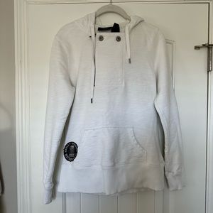 Great Condition - Harley Davidson Sweatshirt